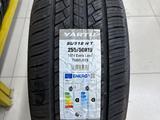 255/50 R19 за 32 000 тг. в Алматы