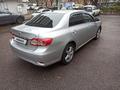 Toyota Corolla 2011 года за 5 700 000 тг. в Алматы – фото 6