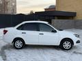 ВАЗ (Lada) Granta 2190 2020 года за 4 000 000 тг. в Семей – фото 10