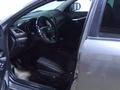 ВАЗ (Lada) Vesta 2018 года за 4 000 000 тг. в Алматы – фото 14