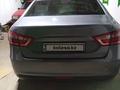ВАЗ (Lada) Vesta 2018 года за 4 000 000 тг. в Алматы – фото 16