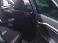 ВАЗ (Lada) Vesta 2018 года за 4 000 000 тг. в Алматы – фото 19