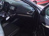 ВАЗ (Lada) Vesta 2018 года за 4 000 000 тг. в Алматы