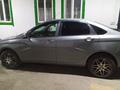 ВАЗ (Lada) Vesta 2018 года за 4 000 000 тг. в Алматы – фото 4