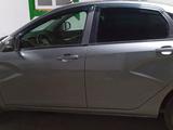 ВАЗ (Lada) Vesta 2018 года за 4 000 000 тг. в Алматы – фото 5