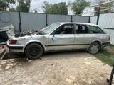 Audi 100 1994 года за 500 000 тг. в Алматы