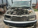 Audi 100 1994 года за 500 000 тг. в Алматы – фото 3