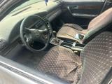 Audi 100 1994 года за 500 000 тг. в Алматы – фото 4