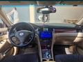 Lexus ES 300 2003 годаүшін4 900 000 тг. в Астана – фото 5