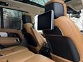 Land Rover Range Rover 2018 годаүшін62 500 000 тг. в Шымкент – фото 11