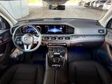Mercedes-Benz GLE 450 2020 года за 39 000 000 тг. в Астана – фото 4