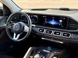 Mercedes-Benz GLE 450 2020 года за 39 000 000 тг. в Астана – фото 5