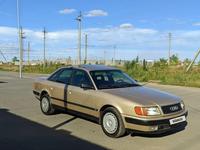 Audi 100 1991 годаүшін2 590 000 тг. в Павлодар