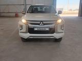 Mitsubishi L200 2021 года за 9 995 000 тг. в Актау