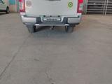 Mitsubishi L200 2021 года за 9 995 000 тг. в Актау – фото 2