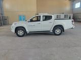Mitsubishi L200 2021 года за 9 995 000 тг. в Актау – фото 3