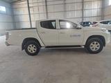 Mitsubishi L200 2021 года за 9 995 000 тг. в Актау – фото 4