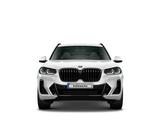 BMW X3 2024 годаүшін37 557 000 тг. в Шымкент