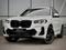 BMW X3 2024 года за 37 557 000 тг. в Шымкент