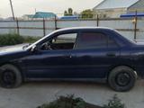 Mitsubishi Carisma 1997 года за 500 000 тг. в Актобе