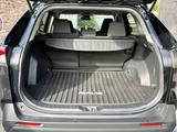 Toyota RAV4 2021 года за 16 000 000 тг. в Усть-Каменогорск – фото 5