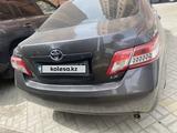 Toyota Camry 2010 года за 5 700 000 тг. в Актау – фото 4