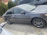 Toyota Camry 2010 года за 5 700 000 тг. в Актау – фото 2