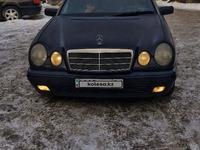 Mercedes-Benz E 280 1998 годаүшін2 900 000 тг. в Астана