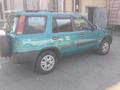 Honda CR-V 1995 года за 2 800 000 тг. в Алматы – фото 7