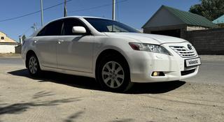 Toyota Camry 2006 года за 6 900 000 тг. в Жанакорган