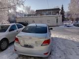 Hyundai Accent 2012 годаүшін3 900 000 тг. в Усть-Каменогорск – фото 2