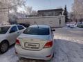 Hyundai Accent 2012 годаfor3 900 000 тг. в Усть-Каменогорск – фото 3