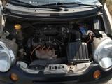 Daewoo Matiz 2012 года за 800 000 тг. в Тараз – фото 4