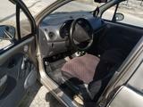 Daewoo Matiz 2012 года за 800 000 тг. в Тараз – фото 5