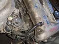 Двигатель на Мазду BP05for280 000 тг. в Караганда – фото 3