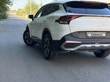 Kia Sportage 2024 годаүшін11 700 000 тг. в Талдыкорган – фото 5