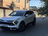 Kia Sportage 2024 годаүшін11 700 000 тг. в Талдыкорган – фото 2