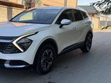 Kia Sportage 2024 годаүшін11 700 000 тг. в Талдыкорган – фото 3