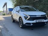 Kia Sportage 2024 годаүшін11 700 000 тг. в Талдыкорган
