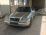 Mercedes-Benz E 280 1997 годаfor1 700 000 тг. в Жезказган – фото 2