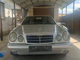 Mercedes-Benz E 280 1997 годаfor1 700 000 тг. в Жезказган – фото 3