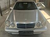 Mercedes-Benz E 280 1997 годаfor1 700 000 тг. в Жезказган – фото 4