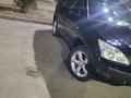 Lexus RX 300 2003 годаfor7 500 000 тг. в Усть-Каменогорск – фото 2