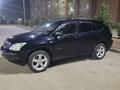 Lexus RX 300 2003 годаfor7 500 000 тг. в Усть-Каменогорск – фото 6