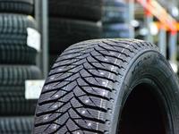 Triangle PS01 215/60 R16 за 38 500 тг. в Алматы