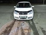 Ravon Nexia R3 2019 года за 3 000 000 тг. в Тараз