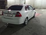 Ravon Nexia R3 2019 года за 3 000 000 тг. в Тараз – фото 5