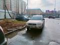 Toyota RAV4 2007 годаfor4 500 000 тг. в Алматы