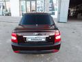 ВАЗ (Lada) Priora 2170 2013 годаүшін2 300 000 тг. в Шымкент – фото 21