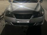 Lexus IS 250 2006 года за 6 100 000 тг. в Семей – фото 2